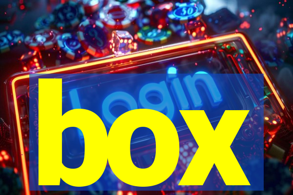 box-shadow css